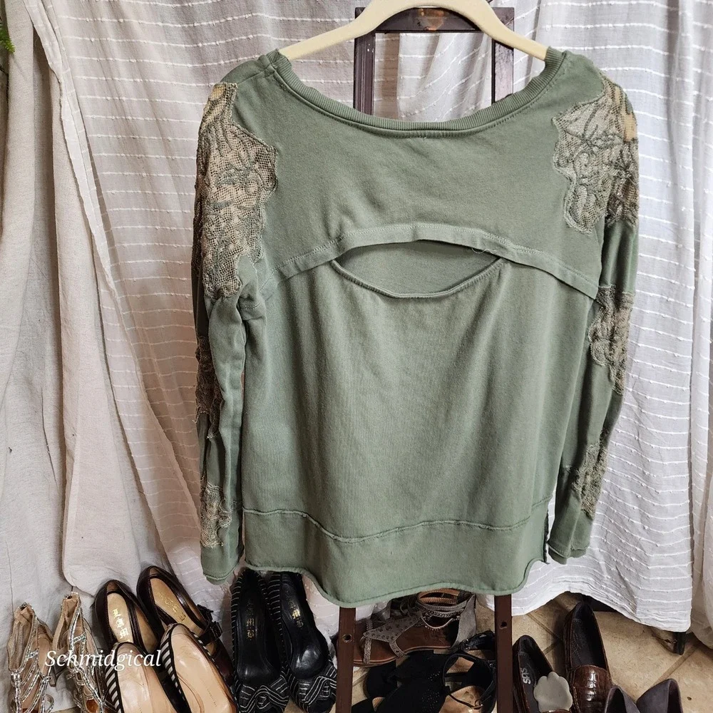 Free People free people
